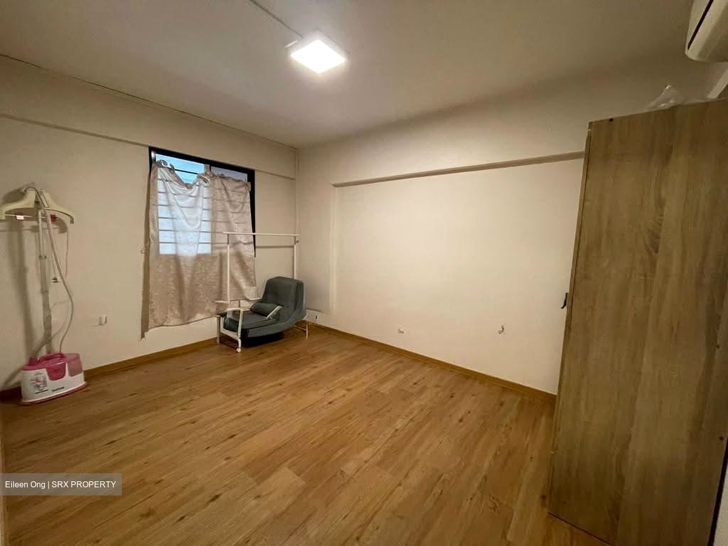Blk 140 Yishun Ring Road (Yishun), HDB 3 Rooms #637839641